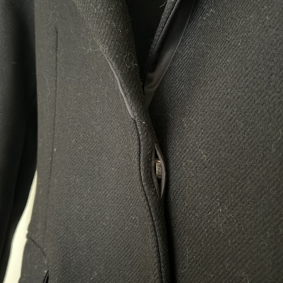 ALLSAINTS, Thea Jacket - Picture 8 of 9